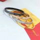 New Replica Cartier Love Bangle - 4 colors (8)_th.jpg